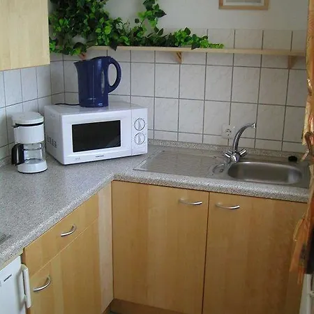 Haus-Lass-Wohnung-3 * بوسم