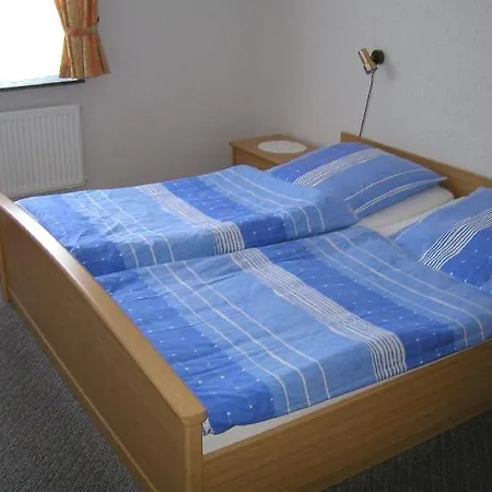 شقة Haus-Lass-Wohnung-3