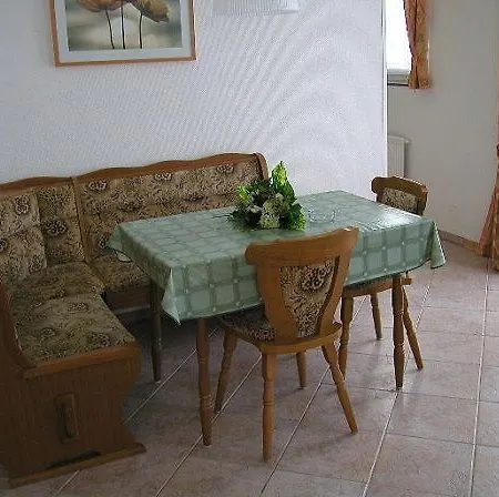 Haus-Lass-Wohnung-3 بوسم